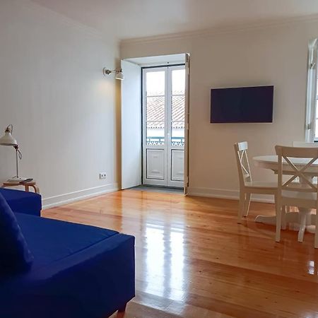 Apartamentos Azera - Isolino Azera Прайя-да-Витория Экстерьер фото