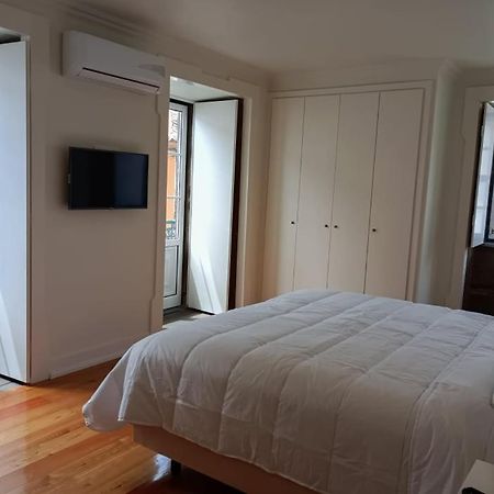 Apartamentos Azera - Isolino Azera Прайя-да-Витория Экстерьер фото