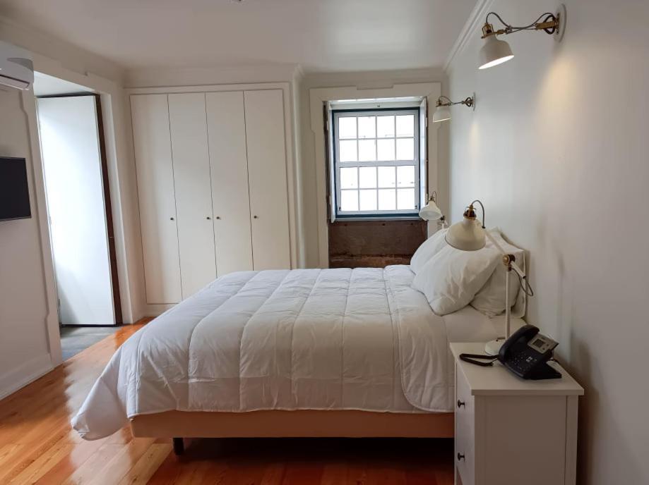 Apartamentos Azera - Isolino Azera Прайя-да-Витория Экстерьер фото